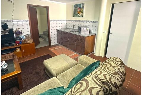 Villa i Maia, Porto, Maia - € 429.000 | Ref: 120781563-3 - foto 20