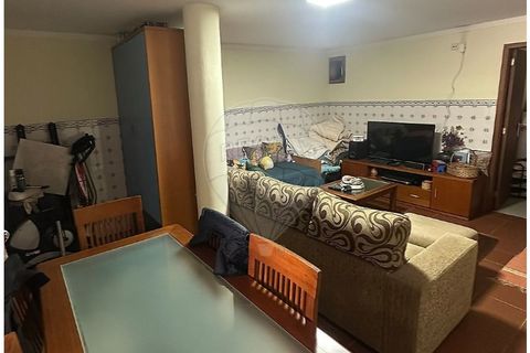 Villa i Maia, Porto, Maia - € 429.000 | Ref: 120781563-3 - foto 21