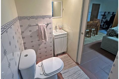 Villa i Maia, Porto, Maia - € 429.000 | Ref: 120781563-3 - foto 22