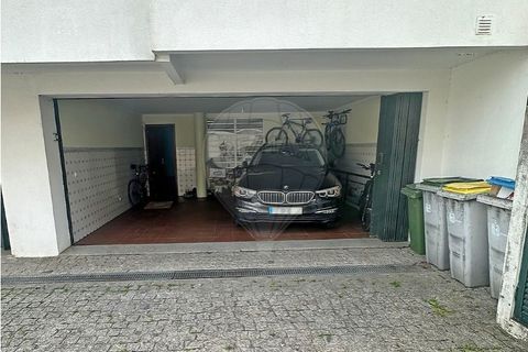 Villa i Maia, Porto, Maia - € 429.000 | Ref: 120781563-3 - foto 23