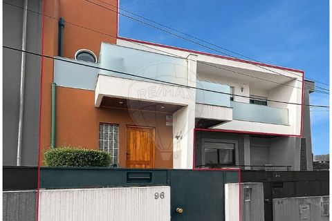 Villa i Maia, Porto, Maia - € 429.000 | Ref: 120781563-3 - foto 25