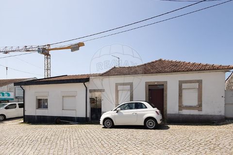 Villa i Maia, Porto, Maia - € 289.000 | Ref: 120781286-83 - foto 4