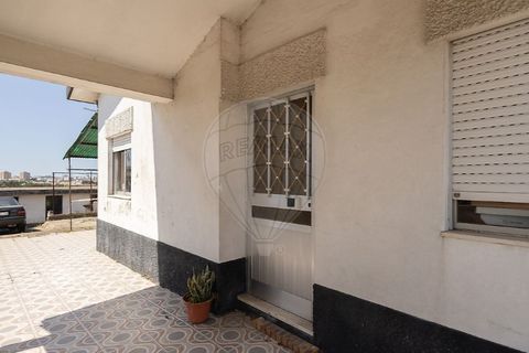 Villa i Maia, Porto, Maia - € 289.000 | Ref: 120781286-83 - foto 5