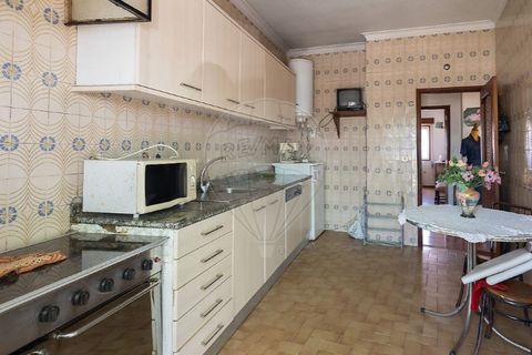Villa i Maia, Porto, Maia - € 289.000 | Ref: 120781286-83 - foto 6