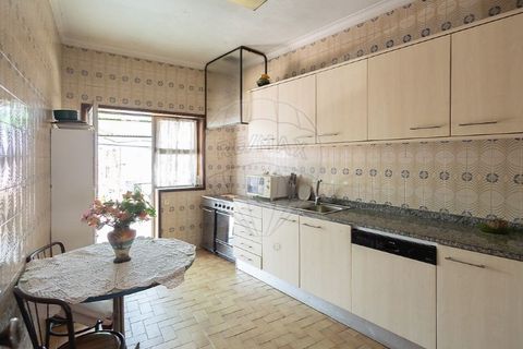 Villa i Maia, Porto, Maia - € 289.000 | Ref: 120781286-83 - foto 7