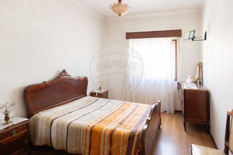 Villa i Maia, Porto, Maia - € 289.000 | Ref: 120781286-83 - foto 9