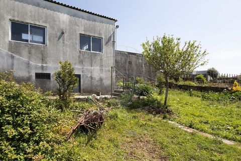 Villa i Maia, Porto, Maia - € 289.000 | Ref: 120781286-83 - foto 12