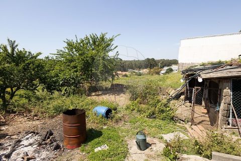 Villa i Maia, Porto, Maia - € 289.000 | Ref: 120781286-83 - foto 13
