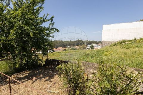 Villa i Maia, Porto, Maia - € 289.000 | Ref: 120781286-83 - foto 14