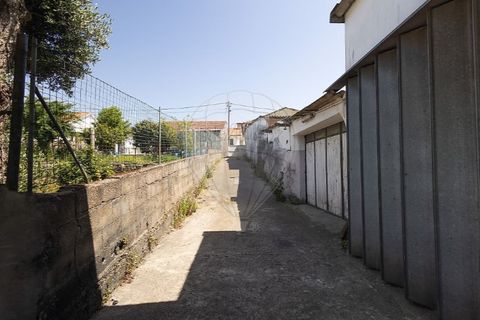 Villa i Maia, Porto, Maia - € 289.000 | Ref: 120781286-83 - foto 16