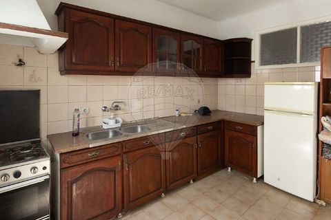 Villa i Maia, Porto, Maia - € 289.000 | Ref: 120781286-83 - foto 17