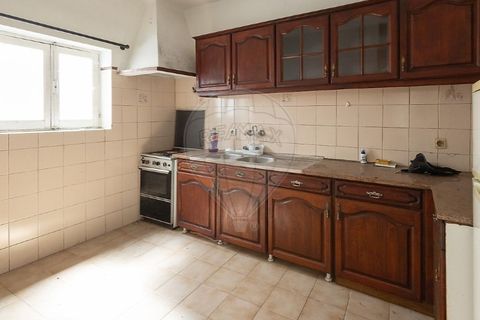 Villa i Maia, Porto, Maia - € 289.000 | Ref: 120781286-83 - foto 18