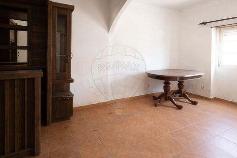 Villa i Maia, Porto, Maia - € 289.000 | Ref: 120781286-83 - foto 19