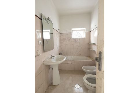 Villa i Maia, Porto, Maia - € 289.000 | Ref: 120781286-83 - foto 20