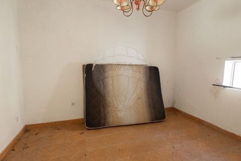 Villa i Maia, Porto, Maia - € 289.000 | Ref: 120781286-83 - foto 21