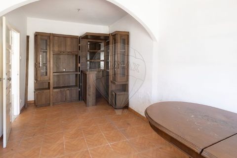 Villa i Maia, Porto, Maia - € 289.000 | Ref: 120781286-83 - foto 22