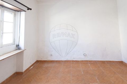 Villa i Maia, Porto, Maia - € 289.000 | Ref: 120781286-83 - foto 23