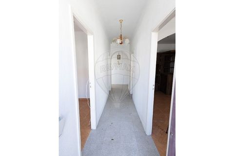 Villa i Maia, Porto, Maia - € 289.000 | Ref: 120781286-83 - foto 24