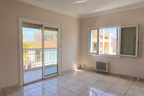 Lejlighed i Valras-Plage, Herault, Valras-Plage - € 189.000 | Ref: 07135 - foto 4