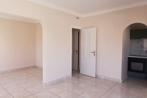 Lejlighed i Valras-Plage, Herault, Valras-Plage - € 189.000 | Ref: 07135 - foto 5