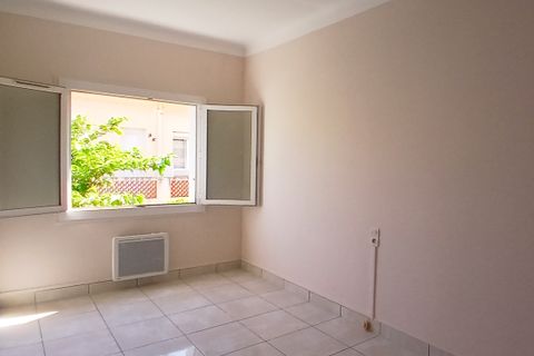 Lejlighed i Valras-Plage, Herault, Valras-Plage - € 189.000 | Ref: 07135 - foto 6