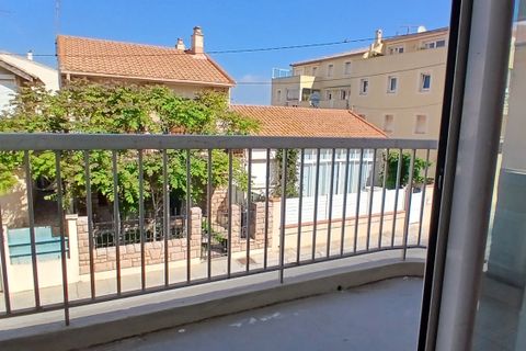 Lejlighed i Valras-Plage, Herault, Valras-Plage - € 189.000 | Ref: 07135 - foto 7