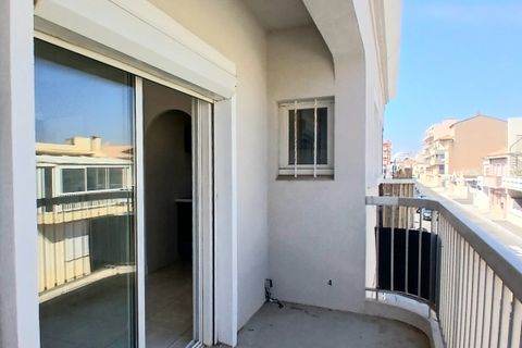 Lejlighed i Valras-Plage, Herault, Valras-Plage - € 189.000 | Ref: 07135 - foto 8