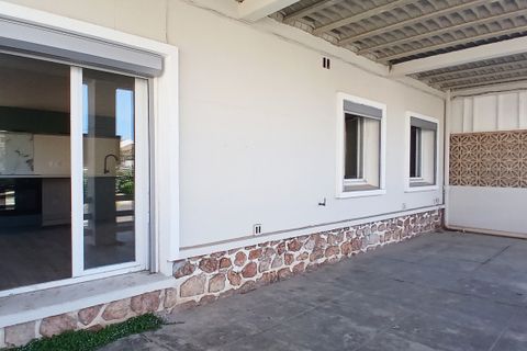Lejlighed i Valras-Plage, Herault, Valras-Plage - € 189.000 | Ref: 07137 - foto 2