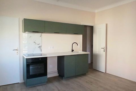 Lejlighed i Valras-Plage, Herault, Valras-Plage - € 189.000 | Ref: 07137 - foto 3