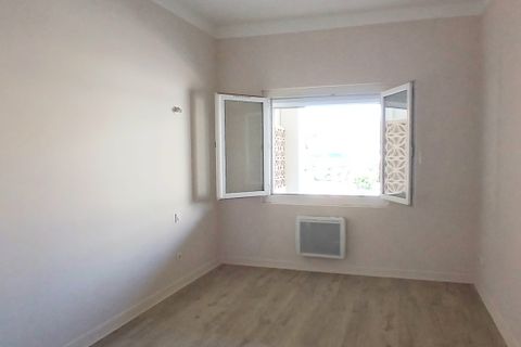 Lejlighed i Valras-Plage, Herault, Valras-Plage - € 189.000 | Ref: 07137 - foto 7