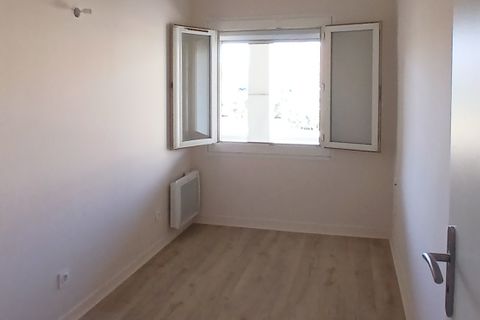 Lejlighed i Valras-Plage, Herault, Valras-Plage - € 189.000 | Ref: 07137 - foto 5