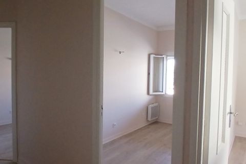 Lejlighed i Valras-Plage, Herault, Valras-Plage - € 189.000 | Ref: 07137 - foto 6