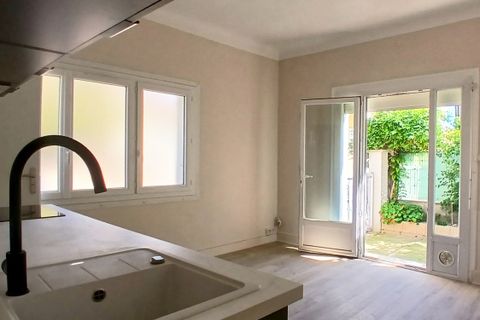 Lejlighed i Valras-Plage, Herault, Valras-Plage - € 210.600 | Ref: 07136 - foto 3