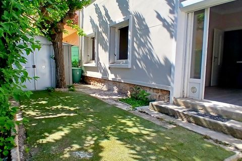 Lejlighed i Valras-Plage, Herault, Valras-Plage - € 210.600 | Ref: 07136 - foto 2