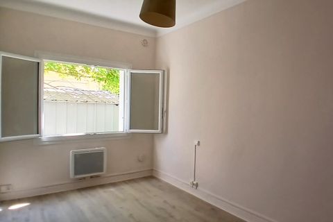 Lejlighed i Valras-Plage, Herault, Valras-Plage - € 210.600 | Ref: 07136 - foto 5