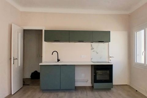Lejlighed i Valras-Plage, Herault, Valras-Plage - € 210.600 | Ref: 07136 - foto 4