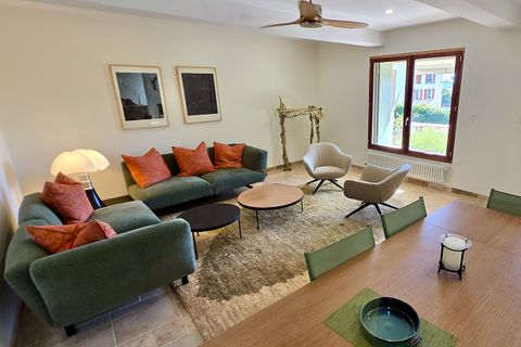 Villa a Margon, Herault, Margon - € 395.000 | Ref: 07133 - foto 2