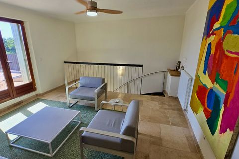 Villa a Margon, Herault, Margon - € 395.000 | Ref: 07133 - foto 3