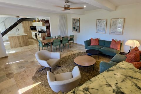 Villa a Margon, Herault, Margon - € 395.000 | Ref: 07133 - foto 4