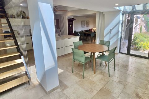 Villa a Margon, Herault, Margon - € 395.000 | Ref: 07133 - foto 5