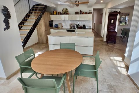 Villa a Margon, Herault, Margon - € 395.000 | Ref: 07133 - foto 6