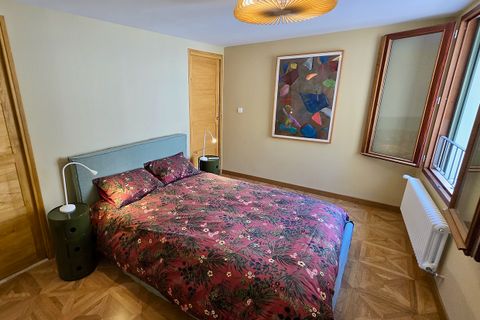 Villa a Margon, Herault, Margon - € 395.000 | Ref: 07133 - foto 8