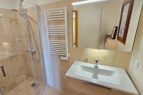 Villa a Margon, Herault, Margon - € 395.000 | Ref: 07133 - foto 9