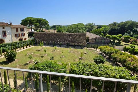 Villa a Margon, Herault, Margon - € 395.000 | Ref: 07133 - foto 11