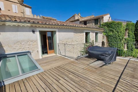 Villa a Margon, Herault, Margon - € 395.000 | Ref: 07133 - foto 12