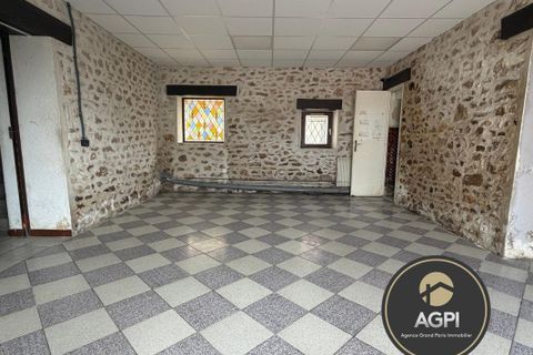 Erhvervsejendom i Saclay, Essonne, Saclay - € 545.000 | Ref: VP080-TEMPORELLI91400 - foto 3