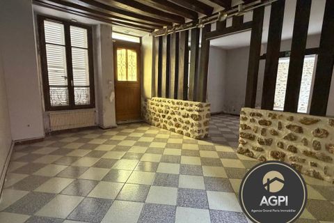 Erhvervsejendom i Saclay, Essonne, Saclay - € 545.000 | Ref: VP080-TEMPORELLI91400 - foto 5