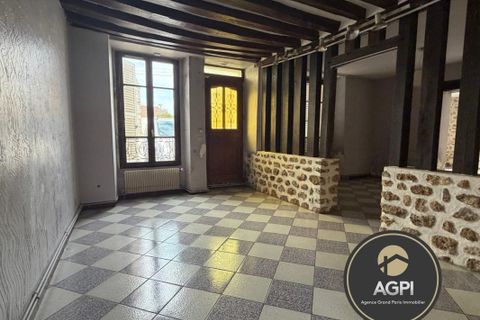 Erhvervsejendom i Saclay, Essonne, Saclay - € 545.000 | Ref: VP080-TEMPORELLI91400 - foto 7