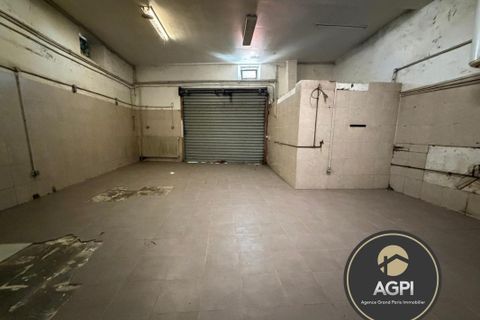 Erhvervsejendom i Saclay, Essonne, Saclay - € 545.000 | Ref: VP080-TEMPORELLI91400 - foto 8