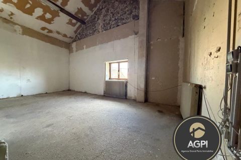 Erhvervsejendom i Saclay, Essonne, Saclay - € 545.000 | Ref: VP080-TEMPORELLI91400 - foto 9